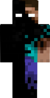 nullbrien