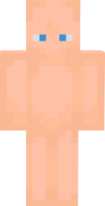 123