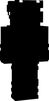 Algar07noir