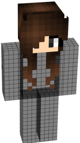 eeq2eq2e