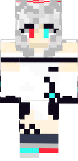 Ciel