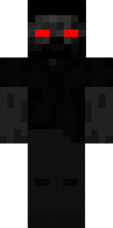 dada