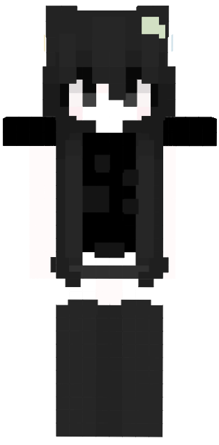 Preview of texture: asd
