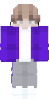 x lui <3