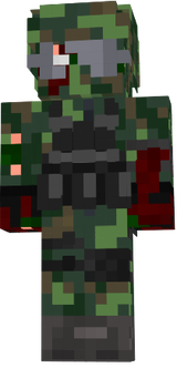 z16