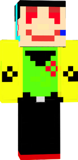 n/'h'h'h'hh