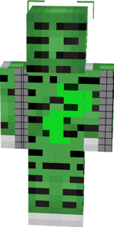 melony
