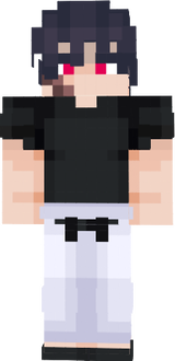 Toji