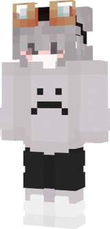 goggles_sad