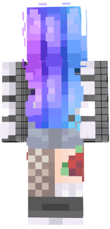 dfasdf