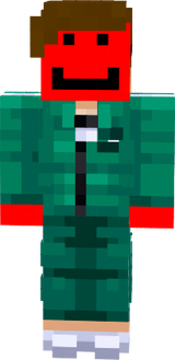player 000
