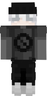 wd