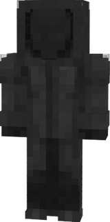 frontman