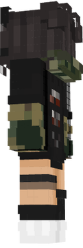 Aaaaa