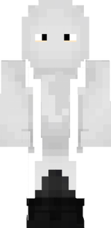 man man