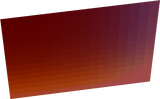 Black sky