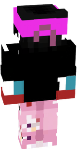 guigui