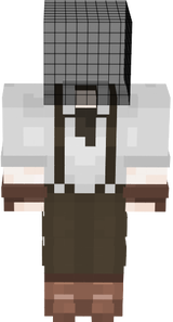 traje