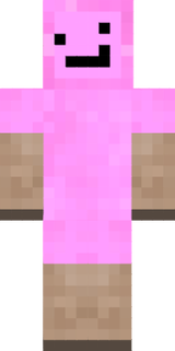 6345