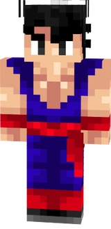 DA