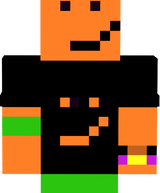 matias