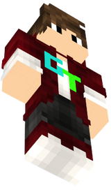 GamerTechXD