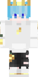 farm2