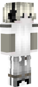 sfe
