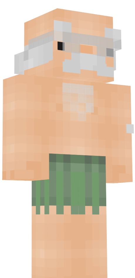 Preview of texture: дед