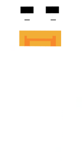ossan
