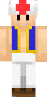 あ