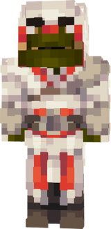 ogier