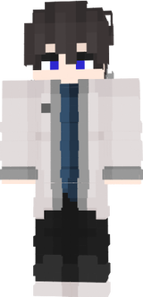 Mrkerikk