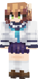 aa