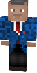 erdogan