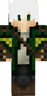 terry3