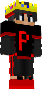 sdsd