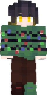 Nicklink Natalino