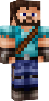 ss