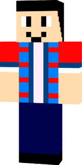 Maillot Rayan