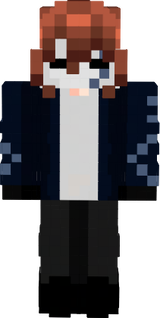 Note                   Skin