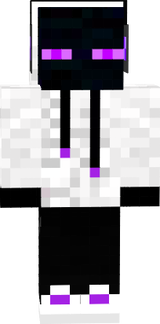 enderman