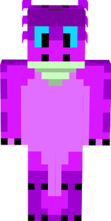 klombo fortnite