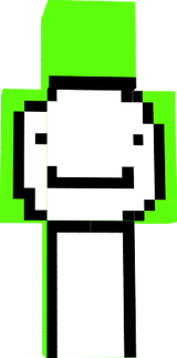 mucgs