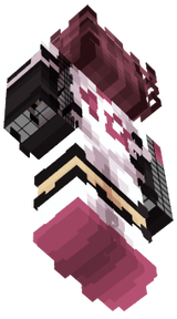 IS