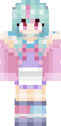 Preview of texture: partypooper