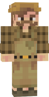 fermier