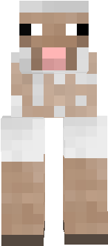 sheep