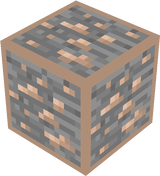 IRON_ORE