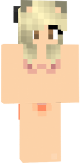 N·D